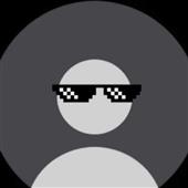 Di