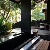 Kế