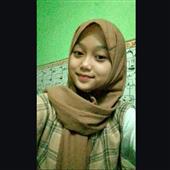 Nh