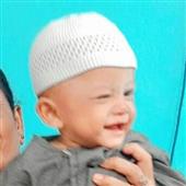 Tự