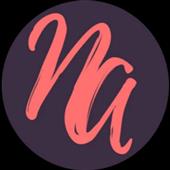 Ma