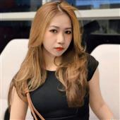 Họ