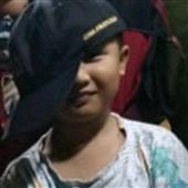 Đạ
