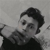 Ba