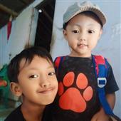 Tạ