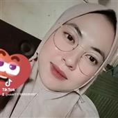 Bị