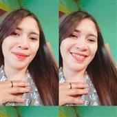 Kế