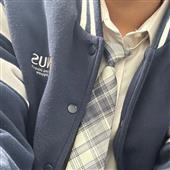 Ch