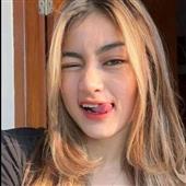Ng