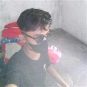 To