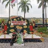 Bữ