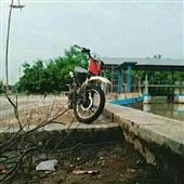 Gi