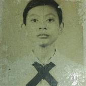 Kh