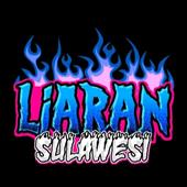 Là