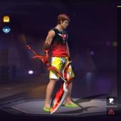 Xổ