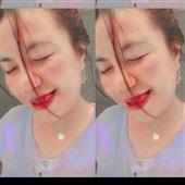 Sự