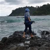 BẠ