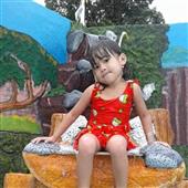 Vậ