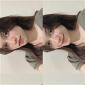 Tâ