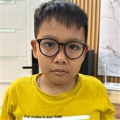 Dự