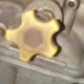 Ti