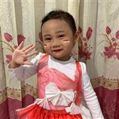 Tỷ