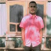 Th