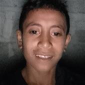 Mè