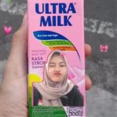 ML