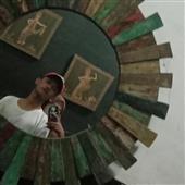 Es