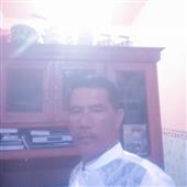 Qu