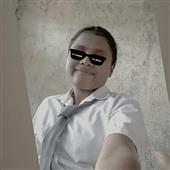 Vậ
