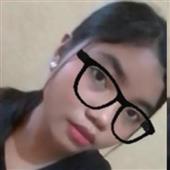 Ng