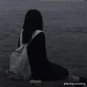 Fa