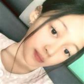 Cỏ