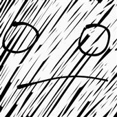 Vò