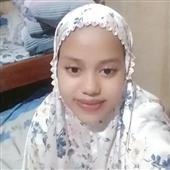 Lu