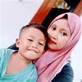Ma