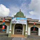 Dự
