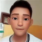 Cá