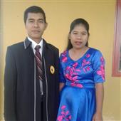 Đấ