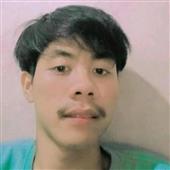 Mơ