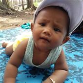 Mẹ