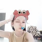Tỷ