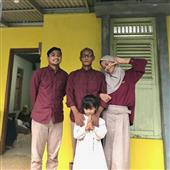 DI