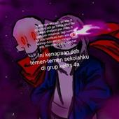 Go