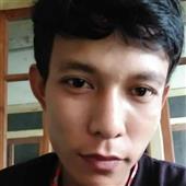 Đấ