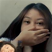 Đổ