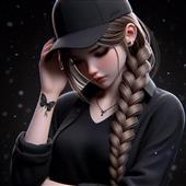 Li