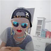 Th